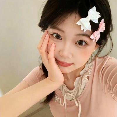雪原孤军