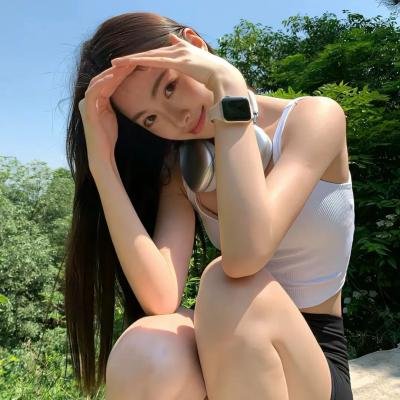 您的老鼠好友