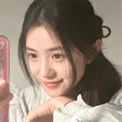 玛姬的计划