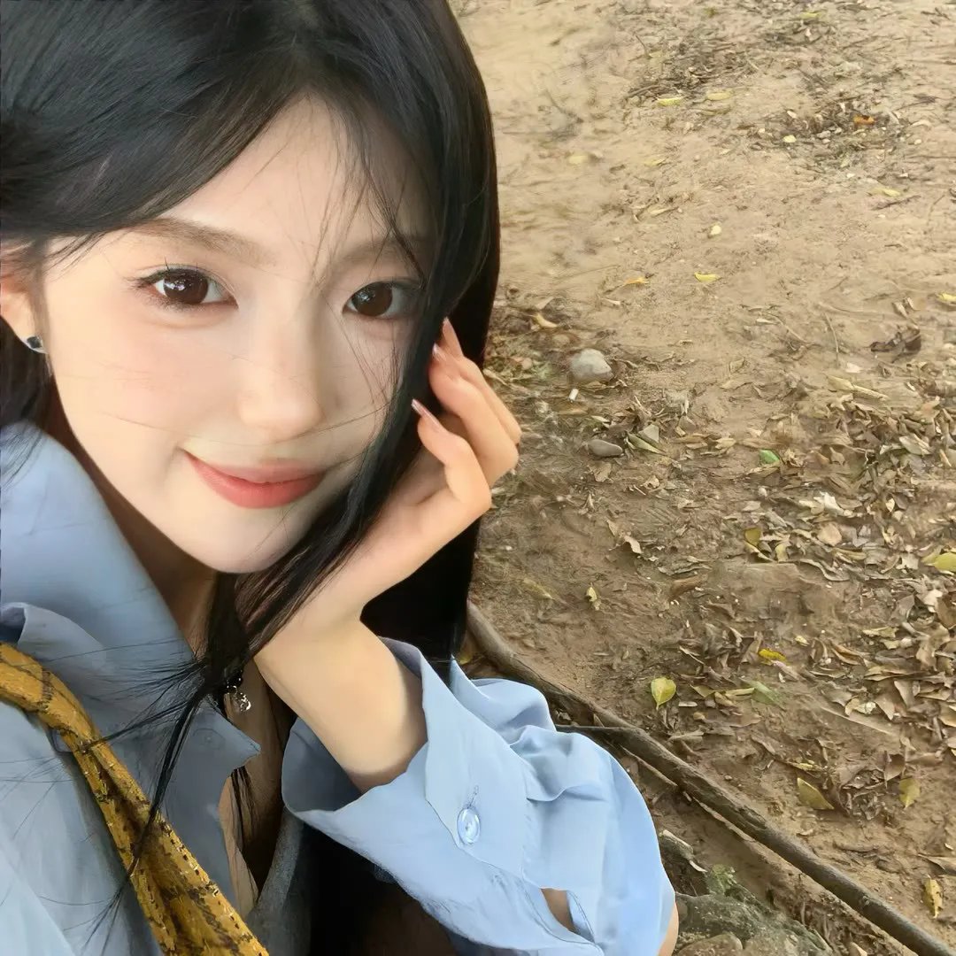 山尘拂过童年牧歌