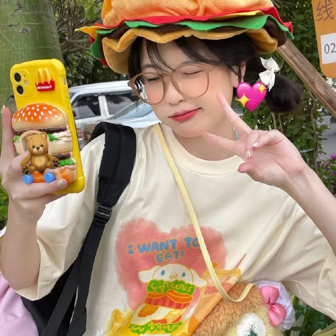 清风朗月花正开