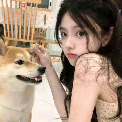 短暂的团聚