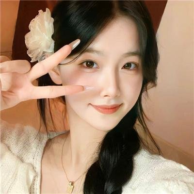 最棒的欧巴桑中岛春子3