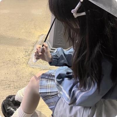 全民情敌