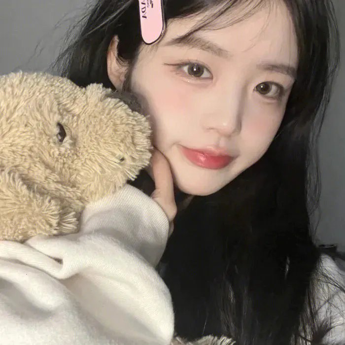 捉鬼小精灵2