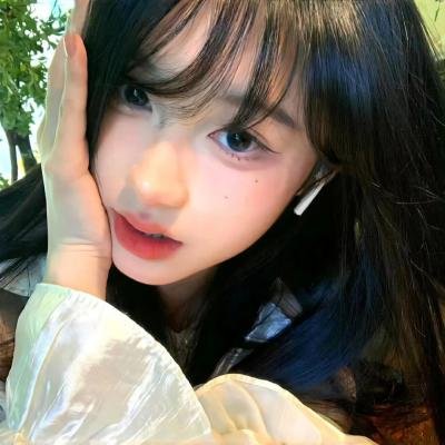 劫数难逃粤语