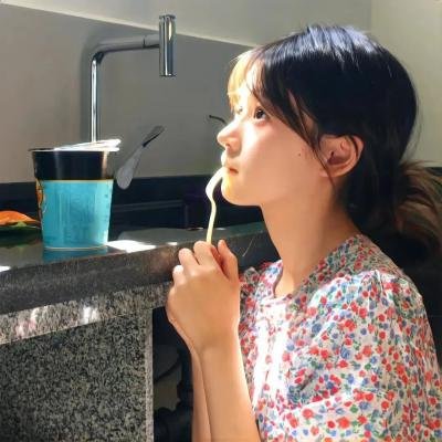 首席干饭人