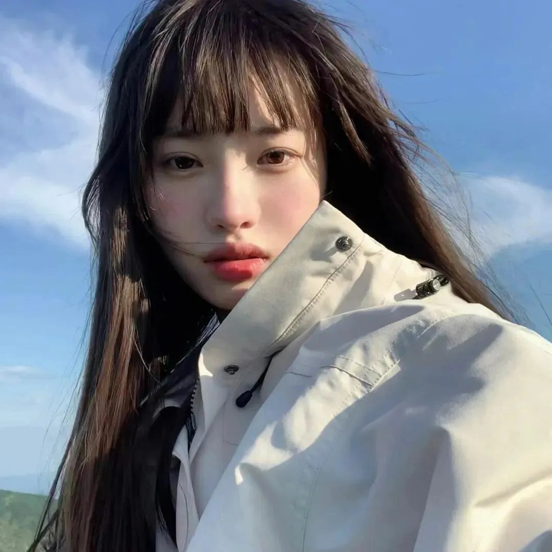 最后的桥