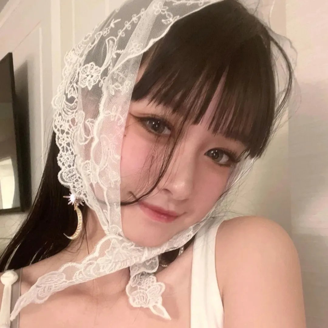 米欧王子