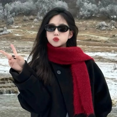 青春残酷物语
