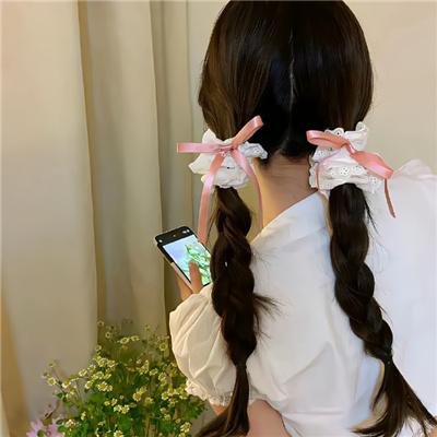 卡美拉万岁