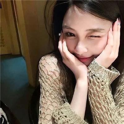 渐入佳境