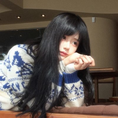 恐怖极限
