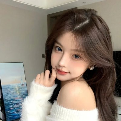 爱情磁场